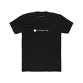 UNMOVED. Tee